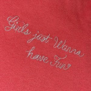 Women’s Graphic T-Shirt